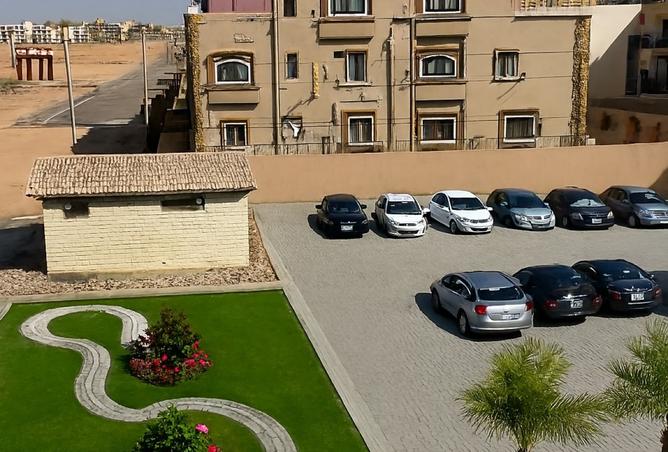 8490759 - صورة العقار 3