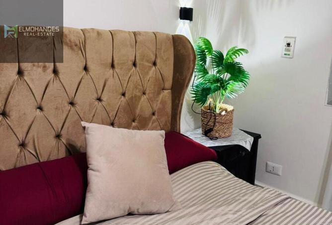 8686767 - Property Main Image