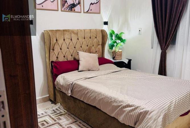 8686767 - Property Image 2