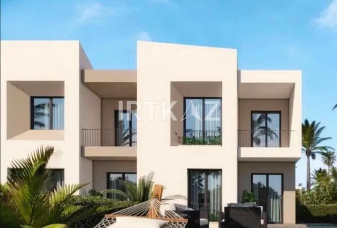 98007046 - الصورة الرئيسية للعقار