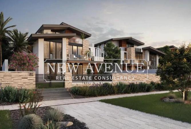 54234654 - صورة العقار 3