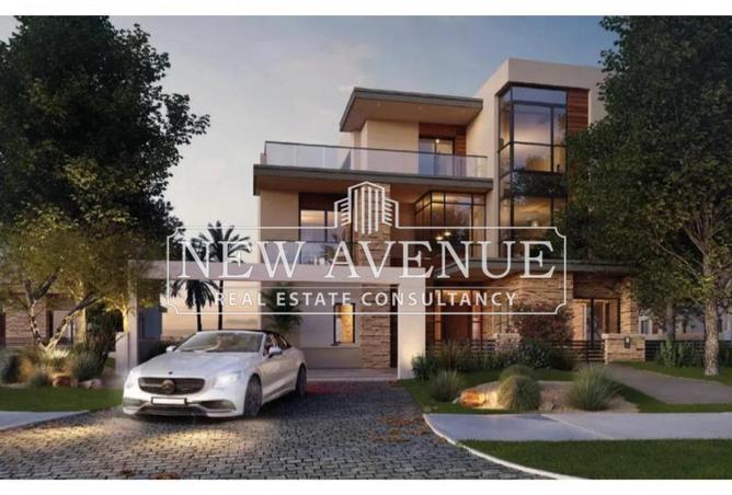 54234654 - صورة العقار 2