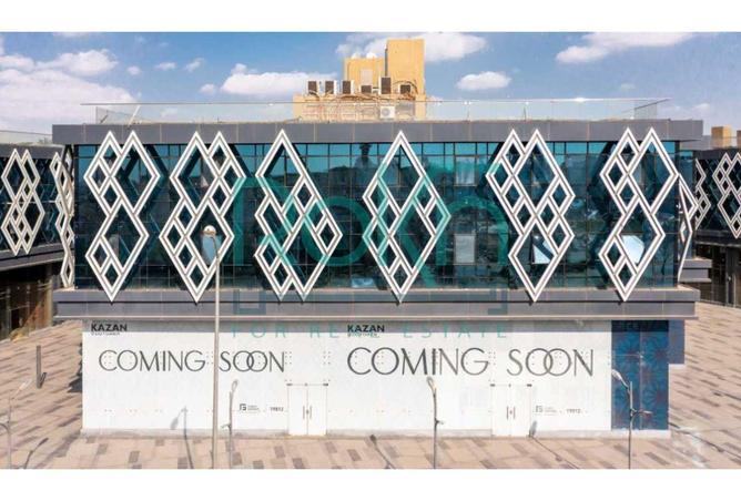 8693149 - صورة العقار 3