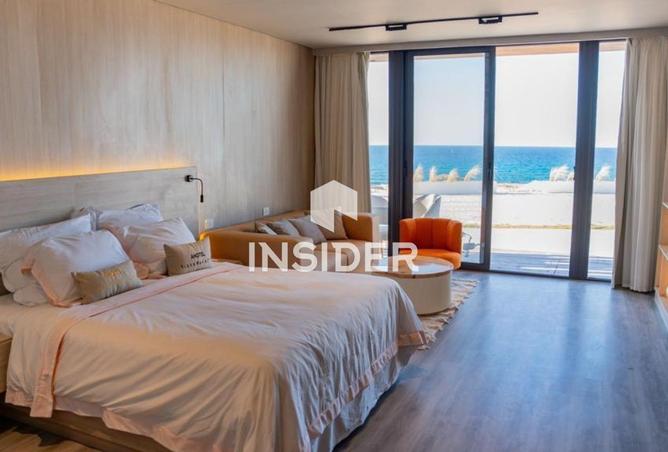 105172874 - Property Main Image