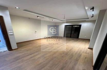 Apartment - 3 Bedrooms - 2 Bathrooms for sale in Sodic East - 6th District - New Heliopolis - Cairo