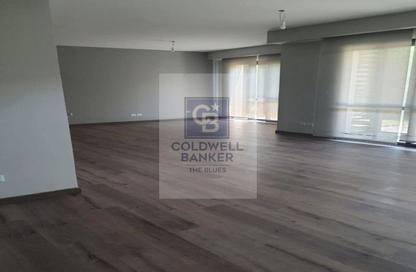Apartment - 3 Bedrooms - 2 Bathrooms for sale in Sodic East - 6th District - New Heliopolis - Cairo