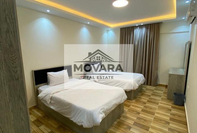 64650091 - Property Main Image