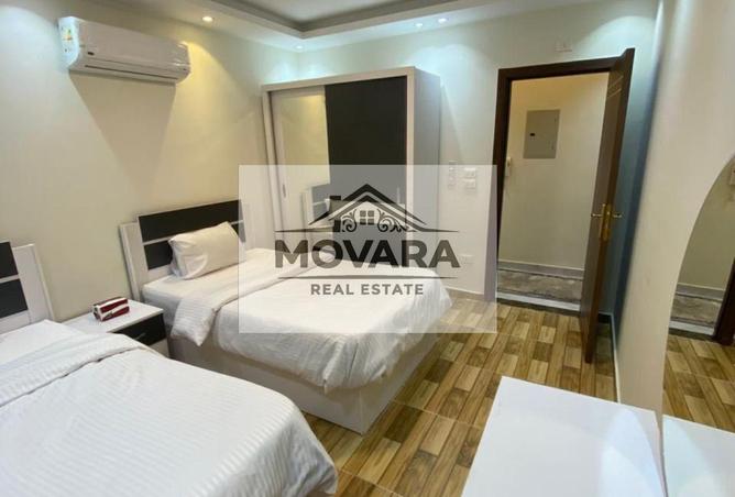 64650091 - Property Image 3