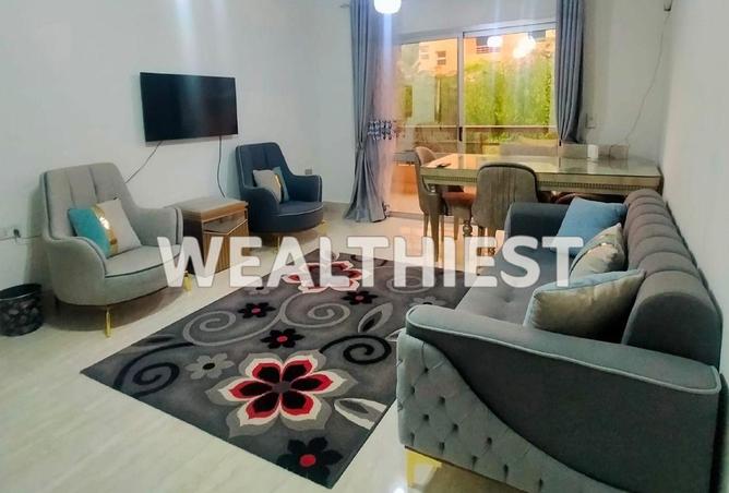 83989721 - Property Image 2
