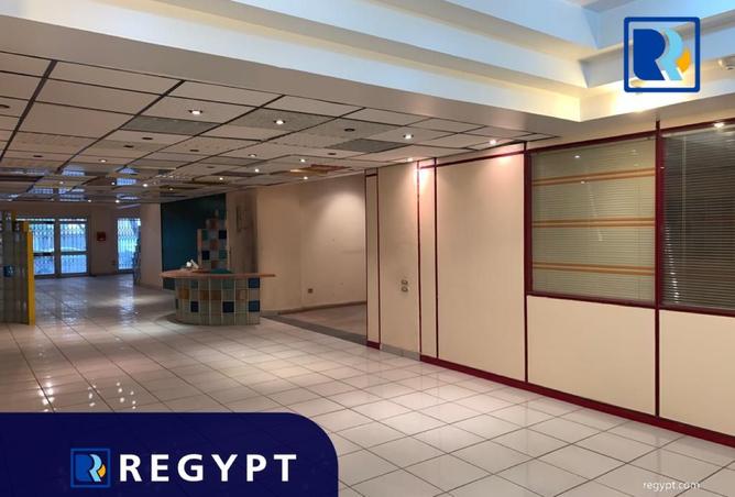 8513277 - الصورة الرئيسية للعقار