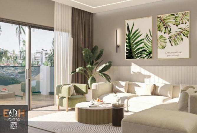 8535541 - صورة العقار 2