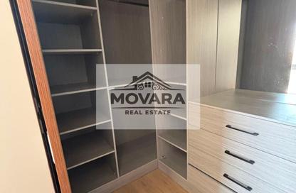 Apartment - 3 - 3 for rent in Eastown - 5th Settlement Compounds - The 5th Settlement - New Cairo City - Cairo Apartment - 3 - 3 for rent in Eastown - 5th Settlement Compounds - The 5th Settlement - New Cairo City - Cairo