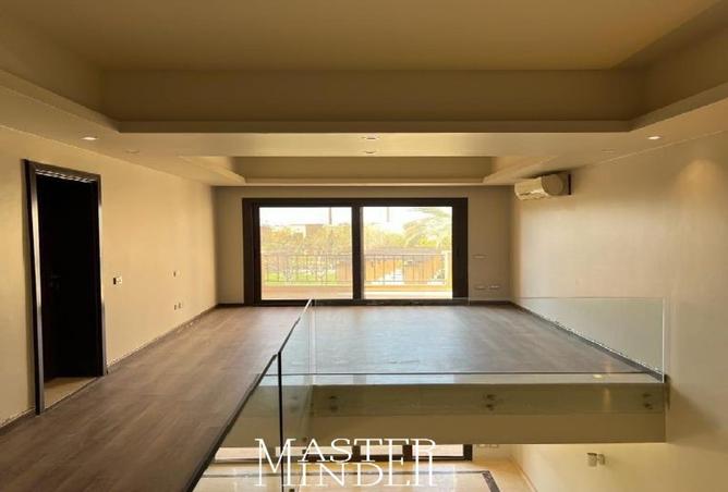 8468647 - صورة العقار 2