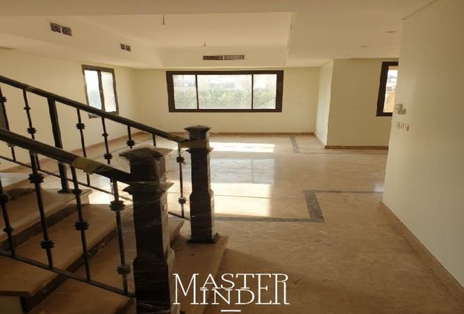 8468647 - صورة العقار 3