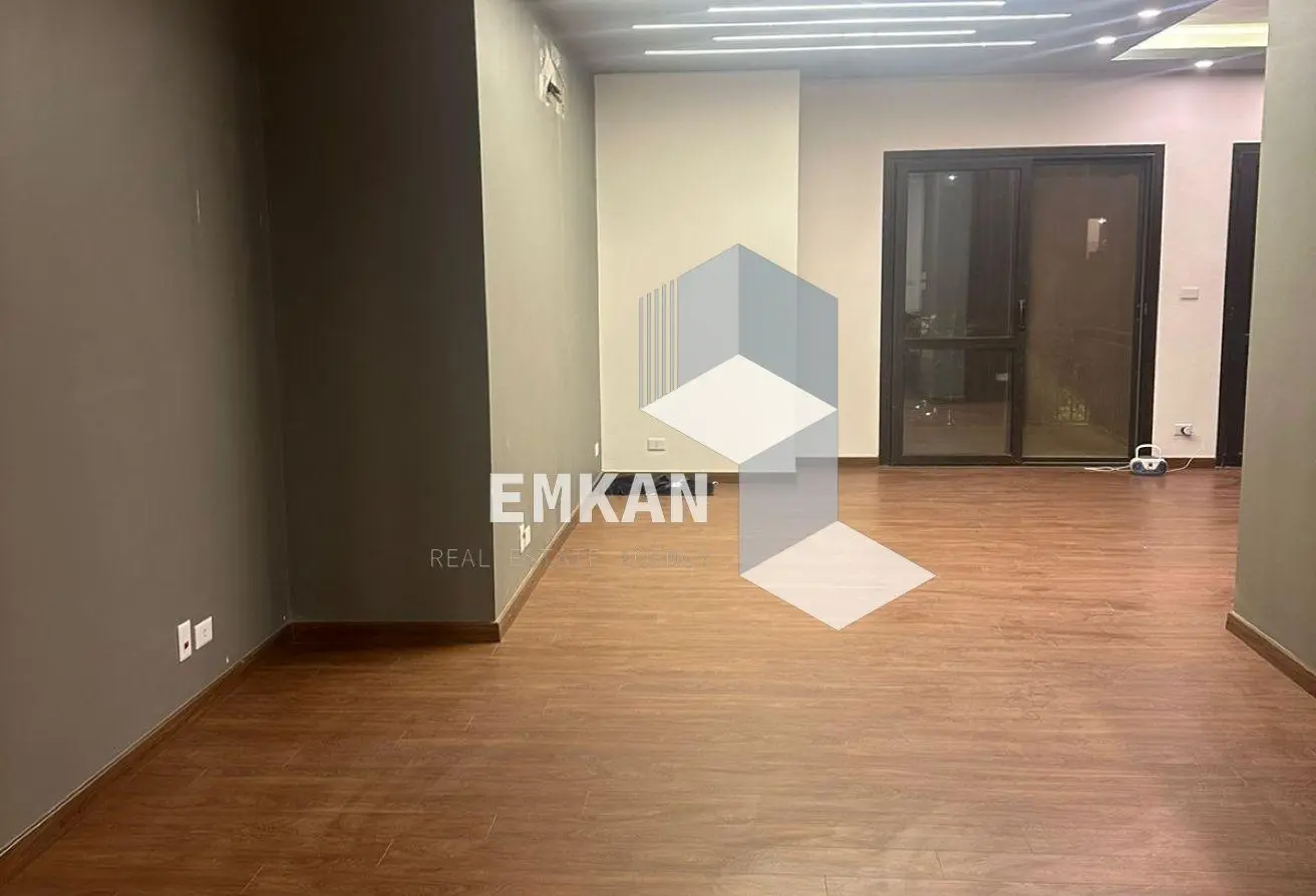 116487856 - Property Main Image