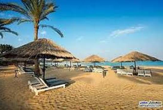 106302649 - الصورة الرئيسية للعقار