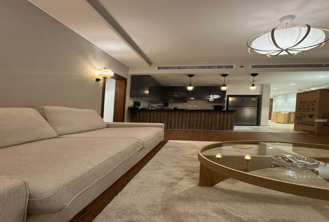 66699160 - Property Image 3