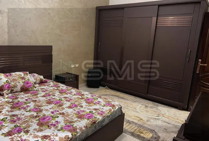 112703881 - Property Image 2