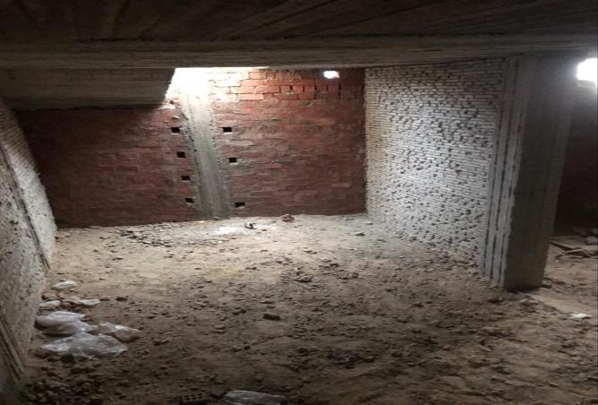 63396645 - Property Image 2