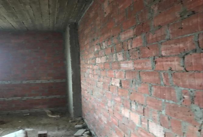 63396645 - Property Image 3