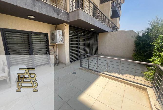 64905928 - صورة العقار 3