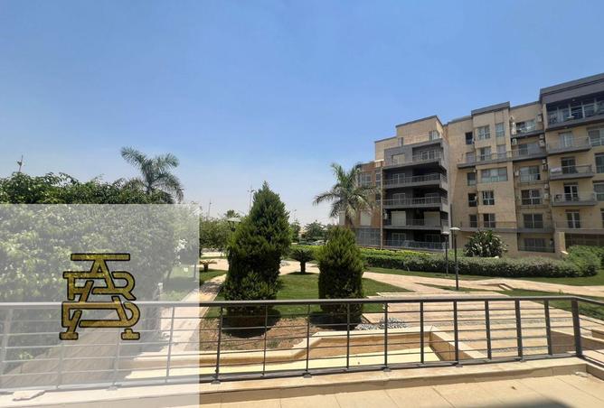 64905928 - الصورة الرئيسية للعقار