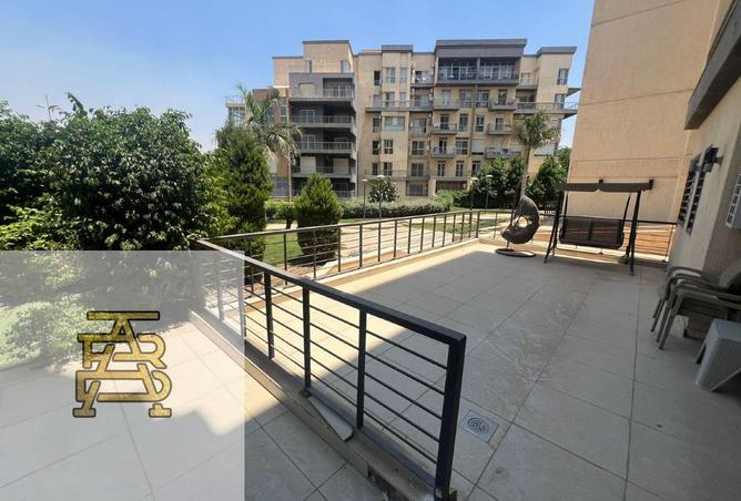 64905928 - صورة العقار 2