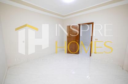 Apartment - 2 Bedrooms - 1 Bathroom for sale in Dara St. - Sidi Gaber - Hay Sharq - Alexandria Apartment - 2 Bedrooms - 1 Bathroom for sale in Dara St. - Sidi Gaber - Hay Sharq - Alexandria