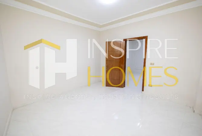 97136890 - Property Image 3
