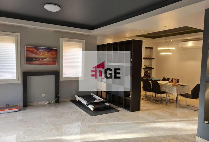 65919560 - Property Image 2