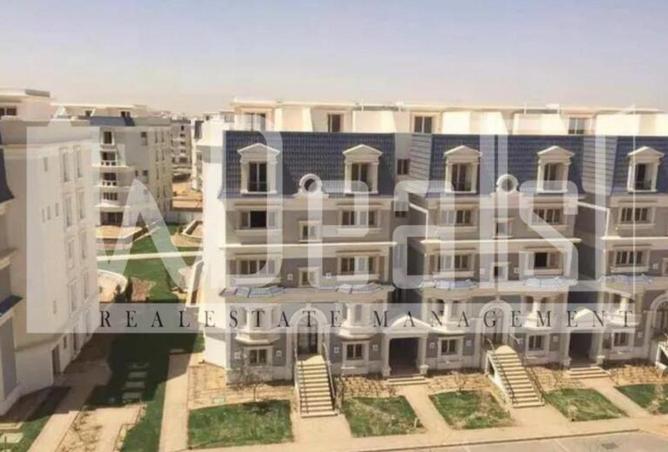 89900635 - Property Image 2