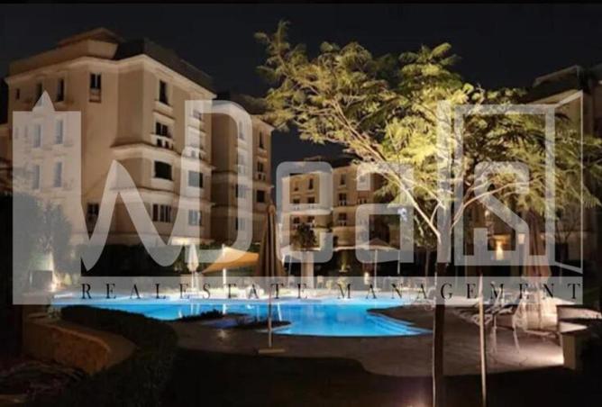 89900635 - Property Main Image