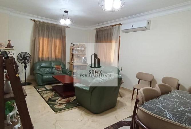 84780834 - صورة العقار 2