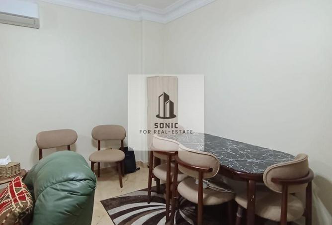 84780834 - صورة العقار 3