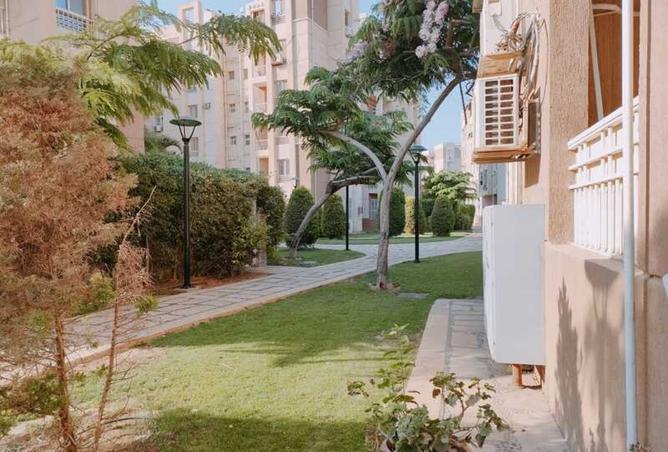 97437755 - صورة العقار 2