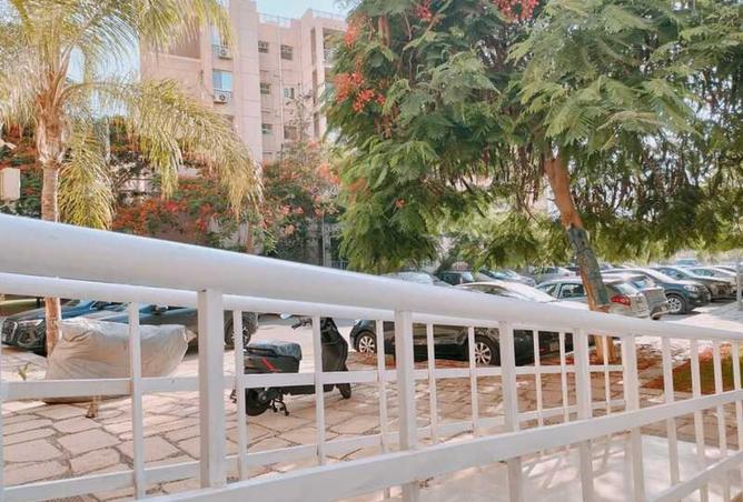 97437755 - الصورة الرئيسية للعقار