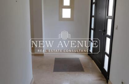 Villa - 4 Bedrooms - 4 Bathrooms for sale in Mivida - 5th Settlement Compounds - The 5th Settlement - New Cairo City - Cairo