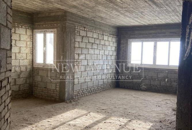 101202488 - Property Image 2