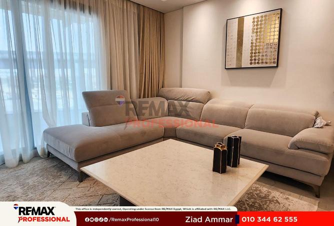 76228379 - Property Image 2