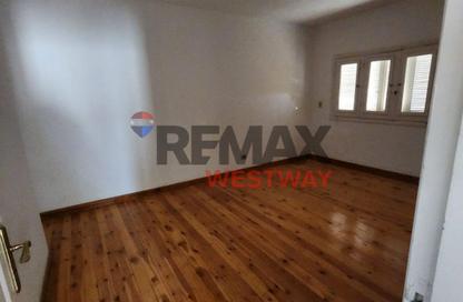 Duplex - 4 - 4 for rent in Beverly Hills Road - 17th District - Sheikh Zayed City - Giza