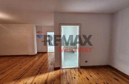 Duplex - 4 - 4 for rent in Beverly Hills Road - 17th District - Sheikh Zayed City - Giza