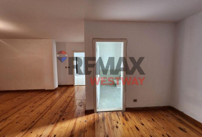 107686353 - Property Image 2