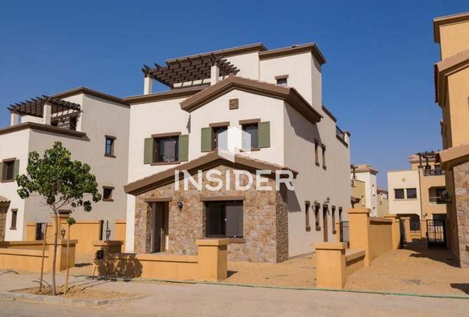 62411648 - Property Image 3