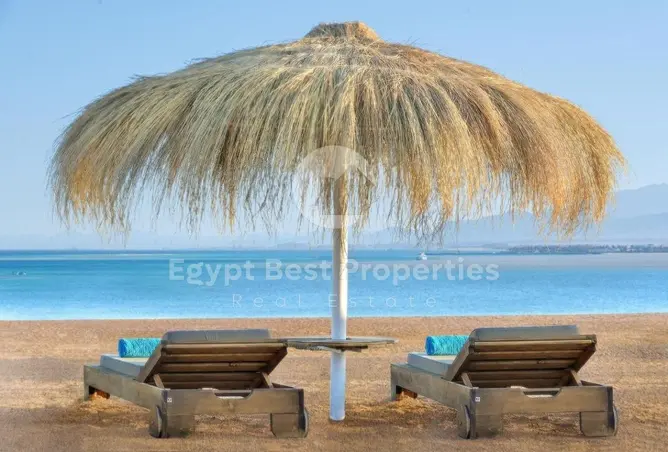 111888408 - Property Image 2