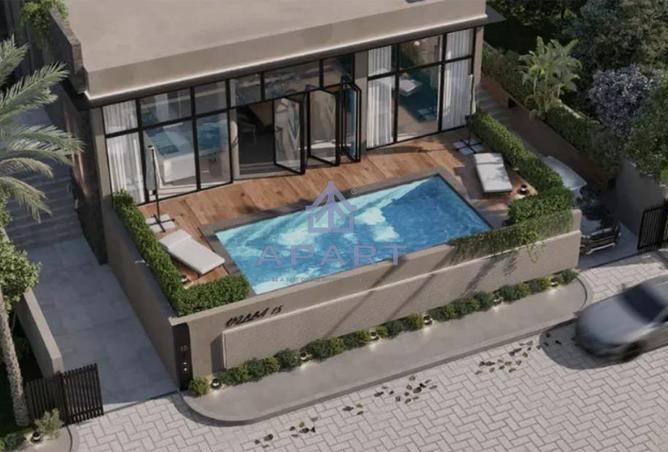 65163982 - Property Main Image