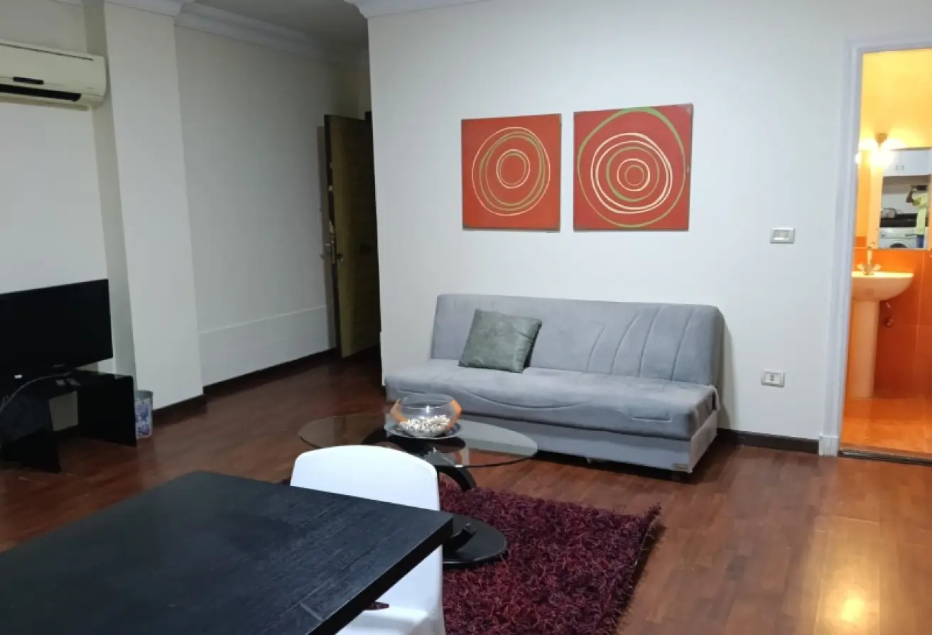 117005422 - Property Main Image