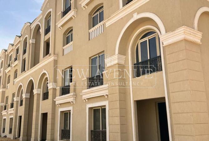 99756730 - Property Image 3