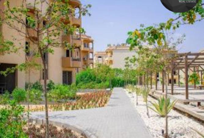 70370226 - الصورة الرئيسية للعقار