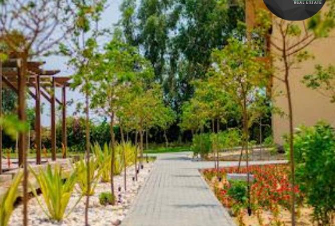 70370226 - صورة العقار 2