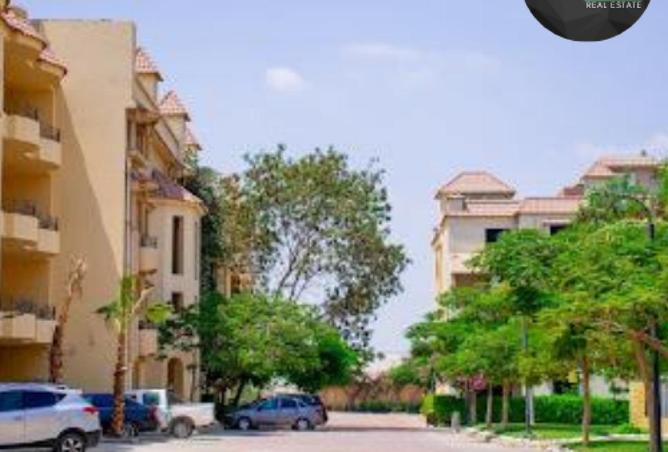 70370226 - صورة العقار 3